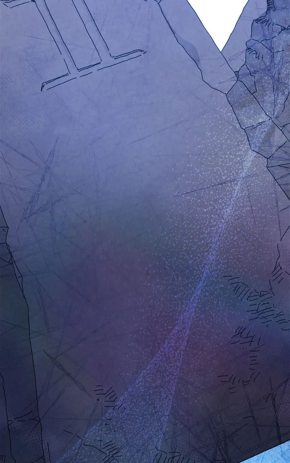 Crazy Like a Fox Chapter 151 page 13 - 