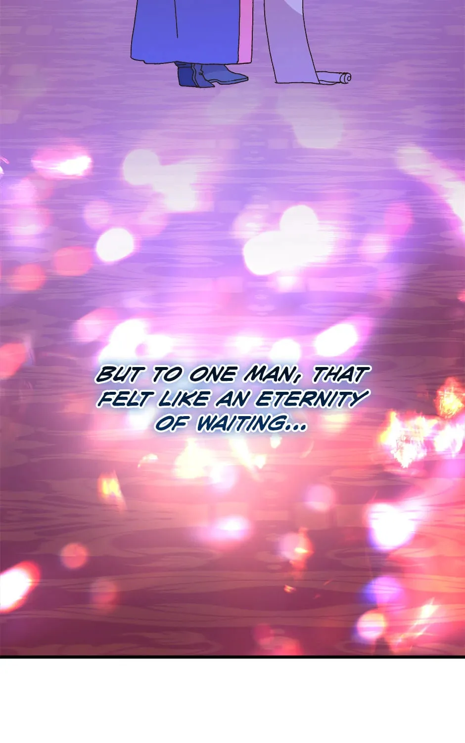 Crazy Like a Fox Chapter 151 page 121 - 