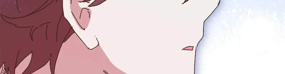Crazy Like a Fox Chapter 151 page 124 - 