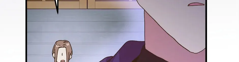 Crazy Like a Fox Chapter 151 page 128 - 