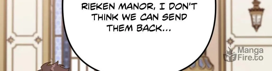 Crazy Like a Fox Chapter 151 page 130 - 