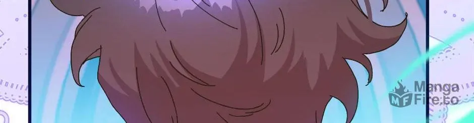 Crazy Like a Fox Chapter 151 page 132 - 