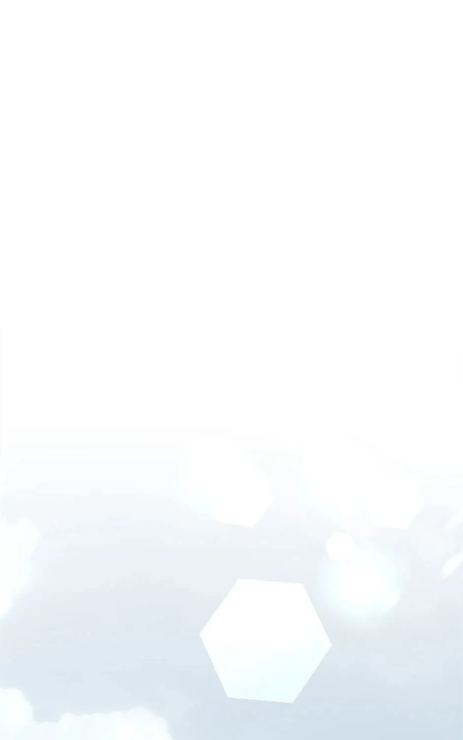 Crazy Like a Fox Chapter 151 page 135 - 