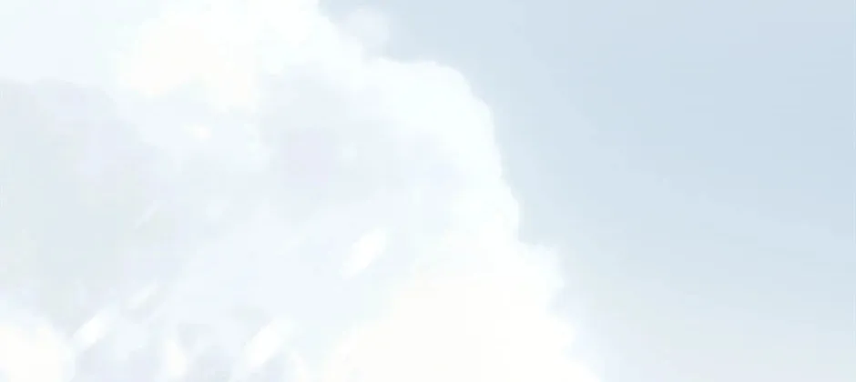 Crazy Like a Fox Chapter 151 page 136 - 
