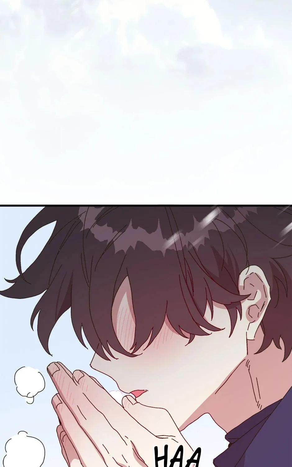 Crazy Like a Fox Chapter 151 page 137 - 