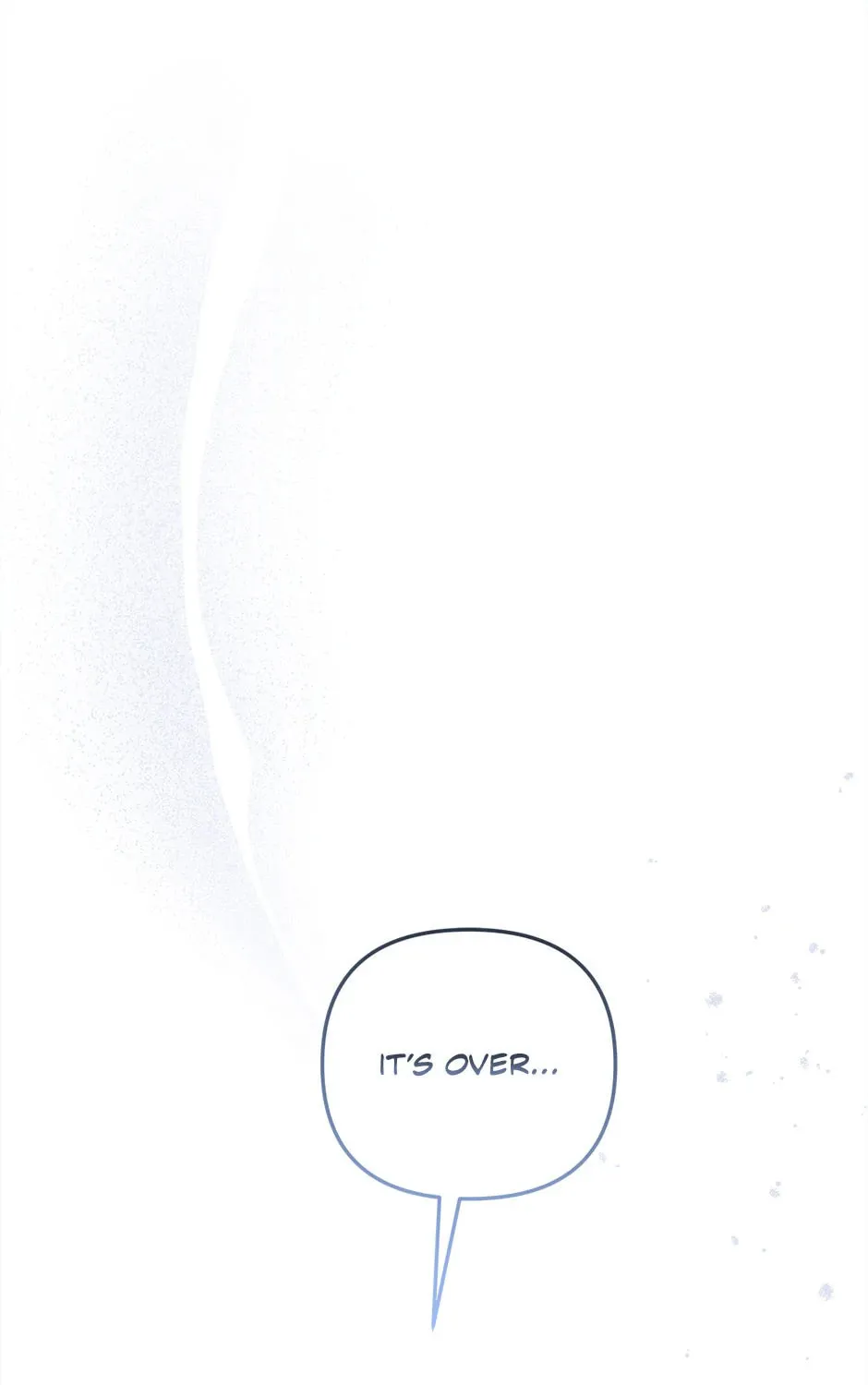 Crazy Like a Fox Chapter 151 page 15 - 