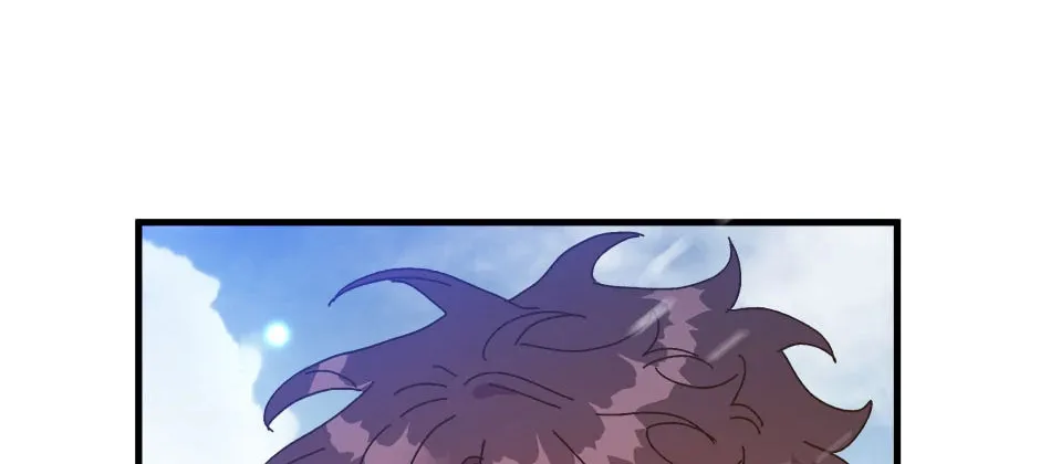 Crazy Like a Fox Chapter 151 page 142 - 