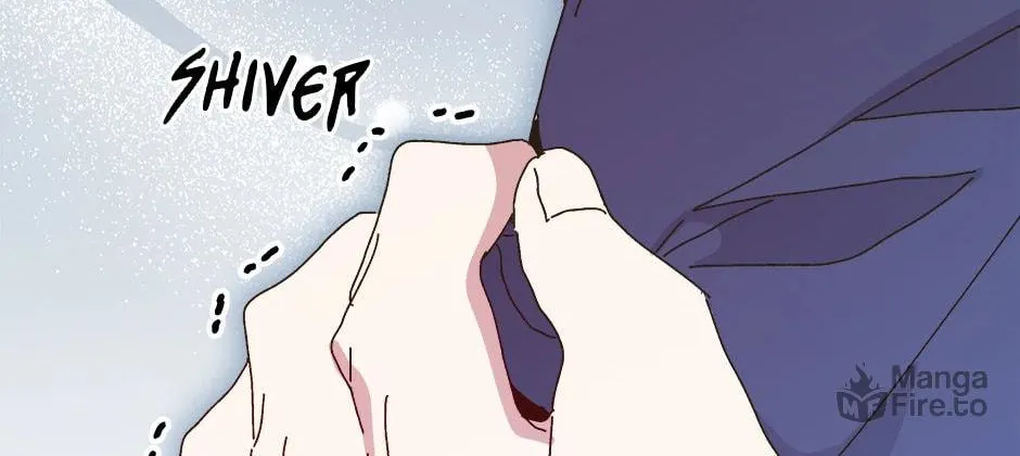 Crazy Like a Fox Chapter 151 page 144 - 