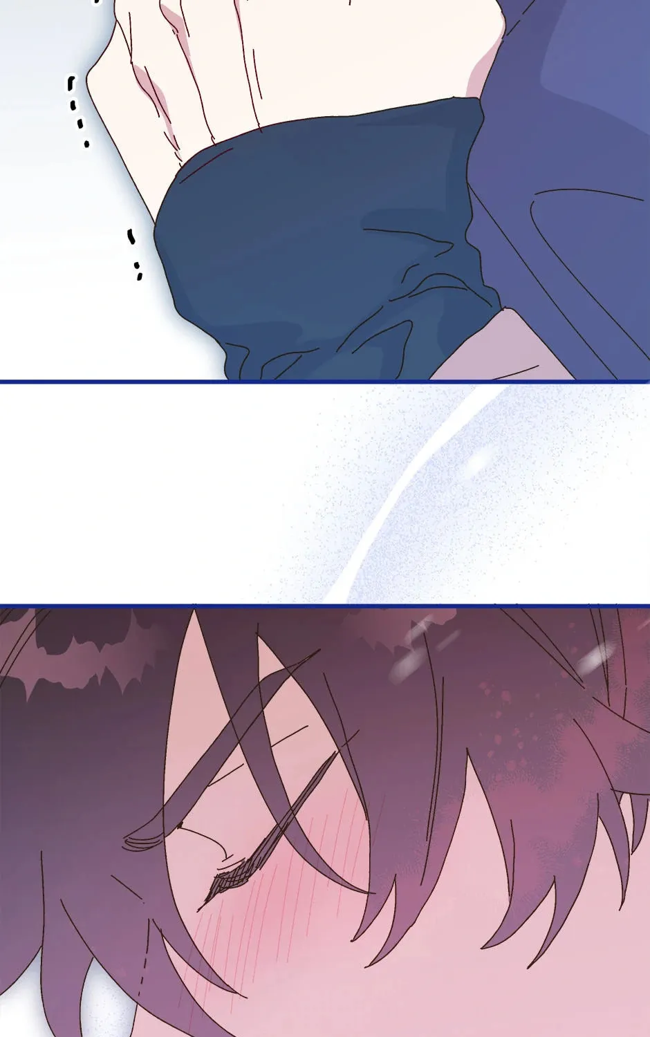 Crazy Like a Fox Chapter 151 page 145 - 