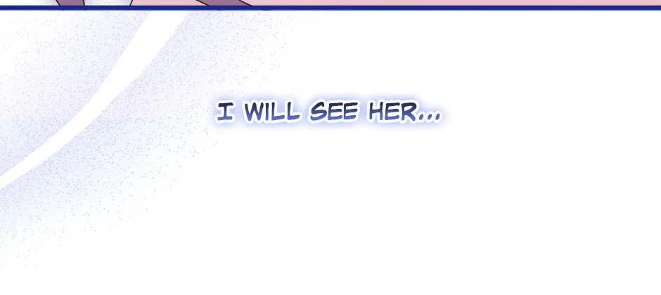 Crazy Like a Fox Chapter 151 page 146 - 