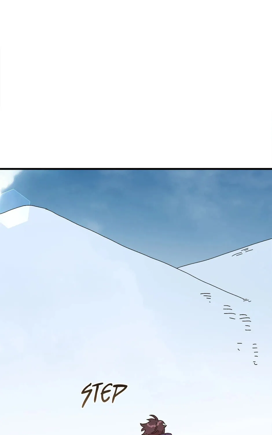 Crazy Like a Fox Chapter 151 page 147 - 