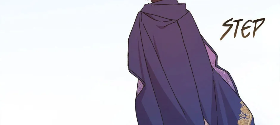 Crazy Like a Fox Chapter 151 page 148 - 
