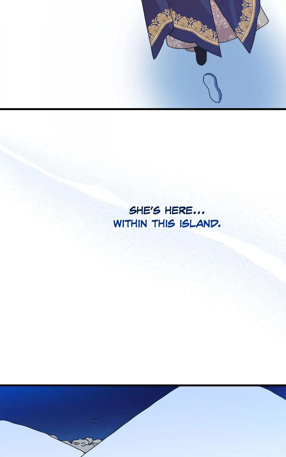 Crazy Like a Fox Chapter 151 page 149 - 