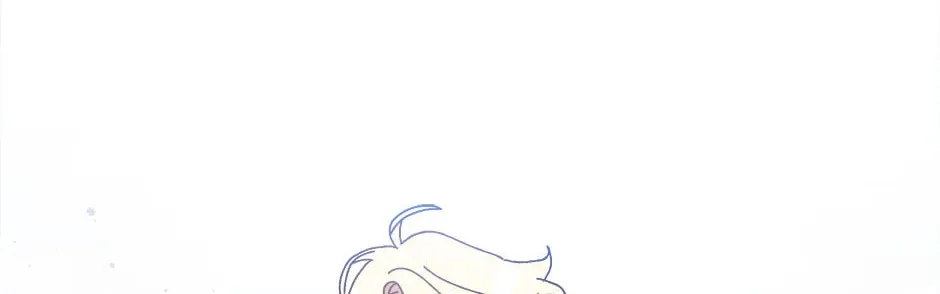 Crazy Like a Fox Chapter 151 page 16 - 