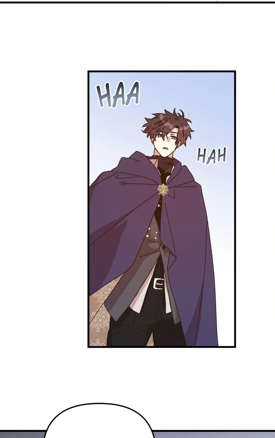 Crazy Like a Fox Chapter 151 page 151 - 