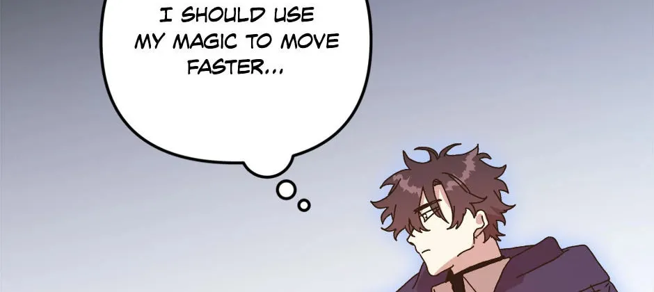 Crazy Like a Fox Chapter 151 page 152 - 