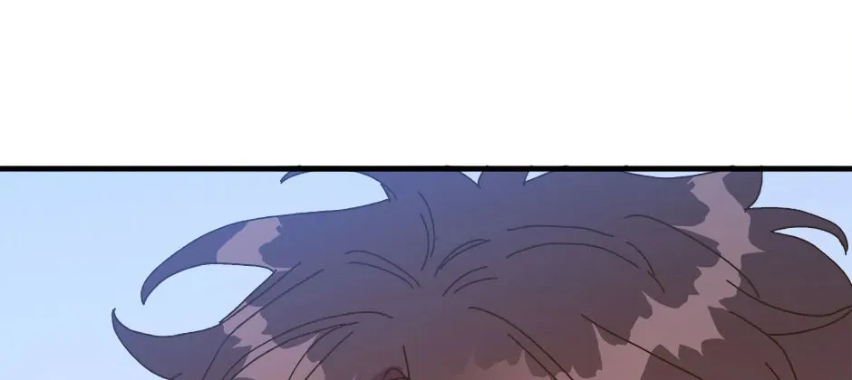 Crazy Like a Fox Chapter 151 page 154 - 