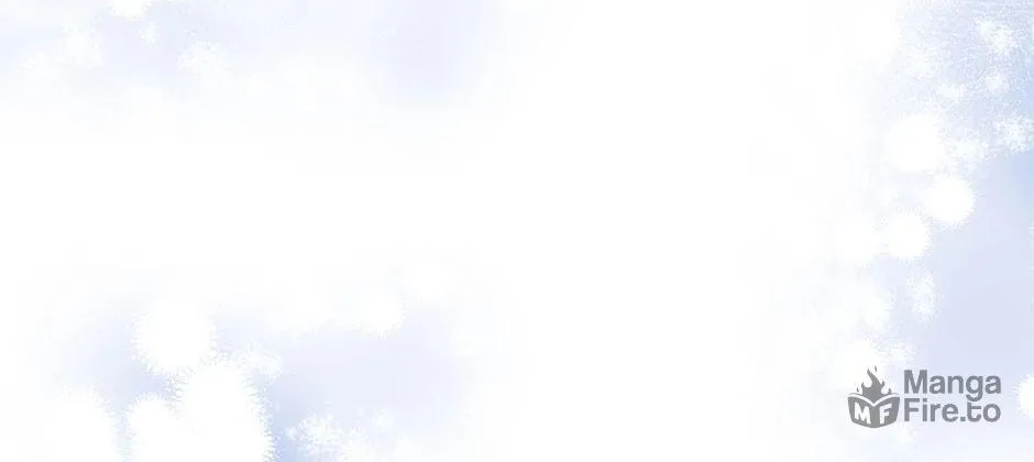 Crazy Like a Fox Chapter 151 page 156 - 