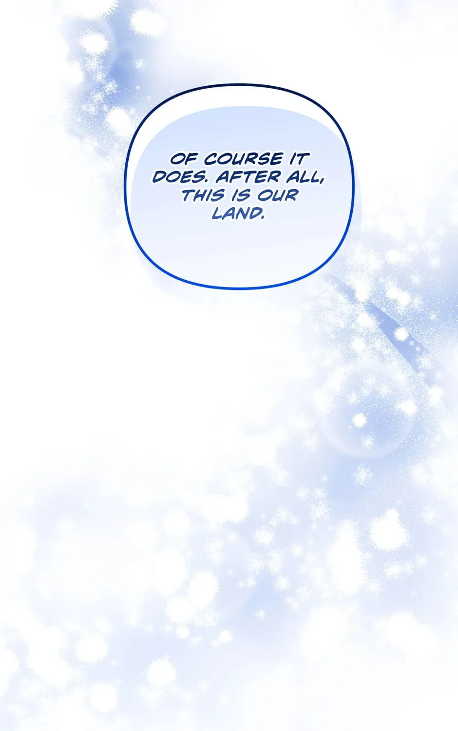 Crazy Like a Fox Chapter 151 page 157 - 