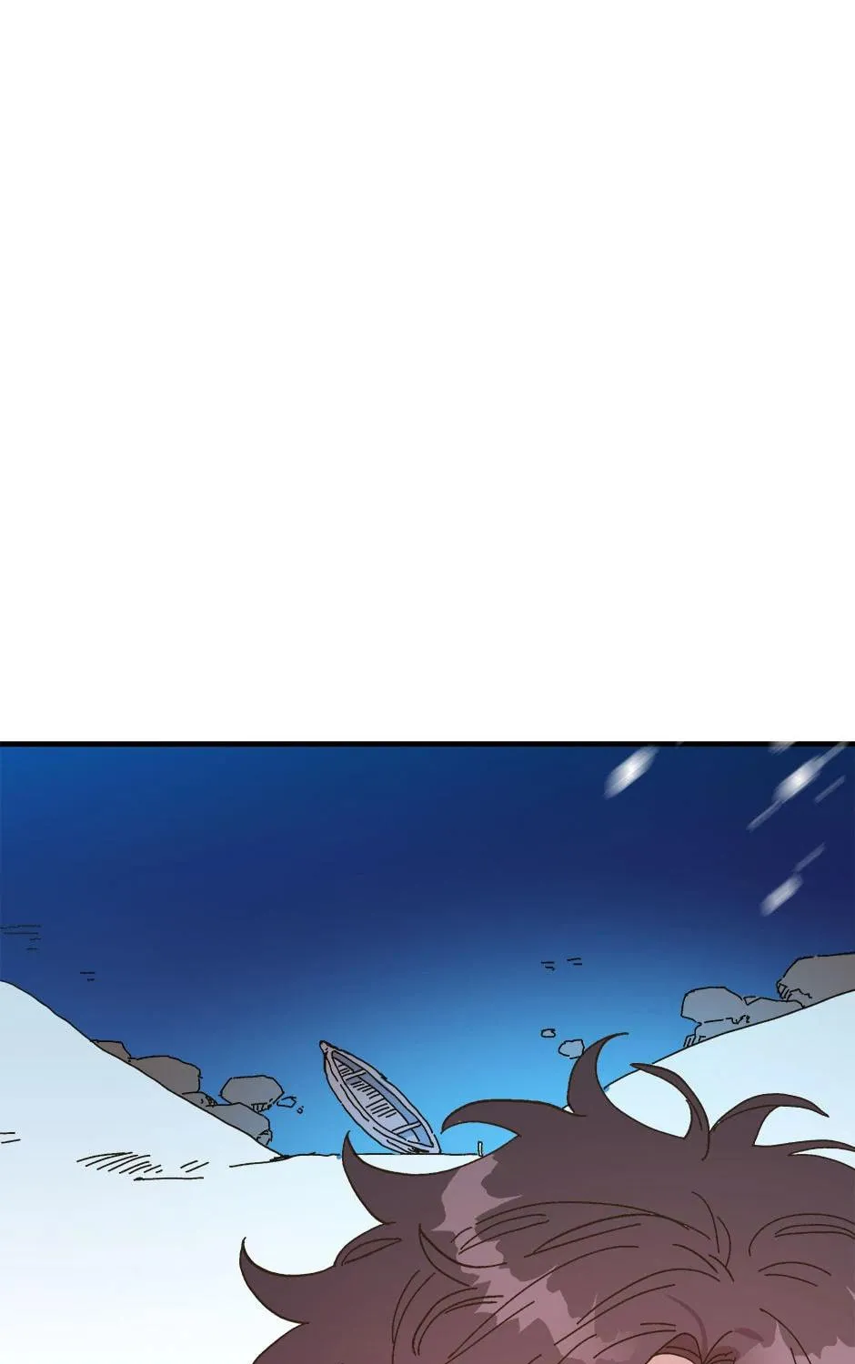 Crazy Like a Fox Chapter 151 page 159 - 