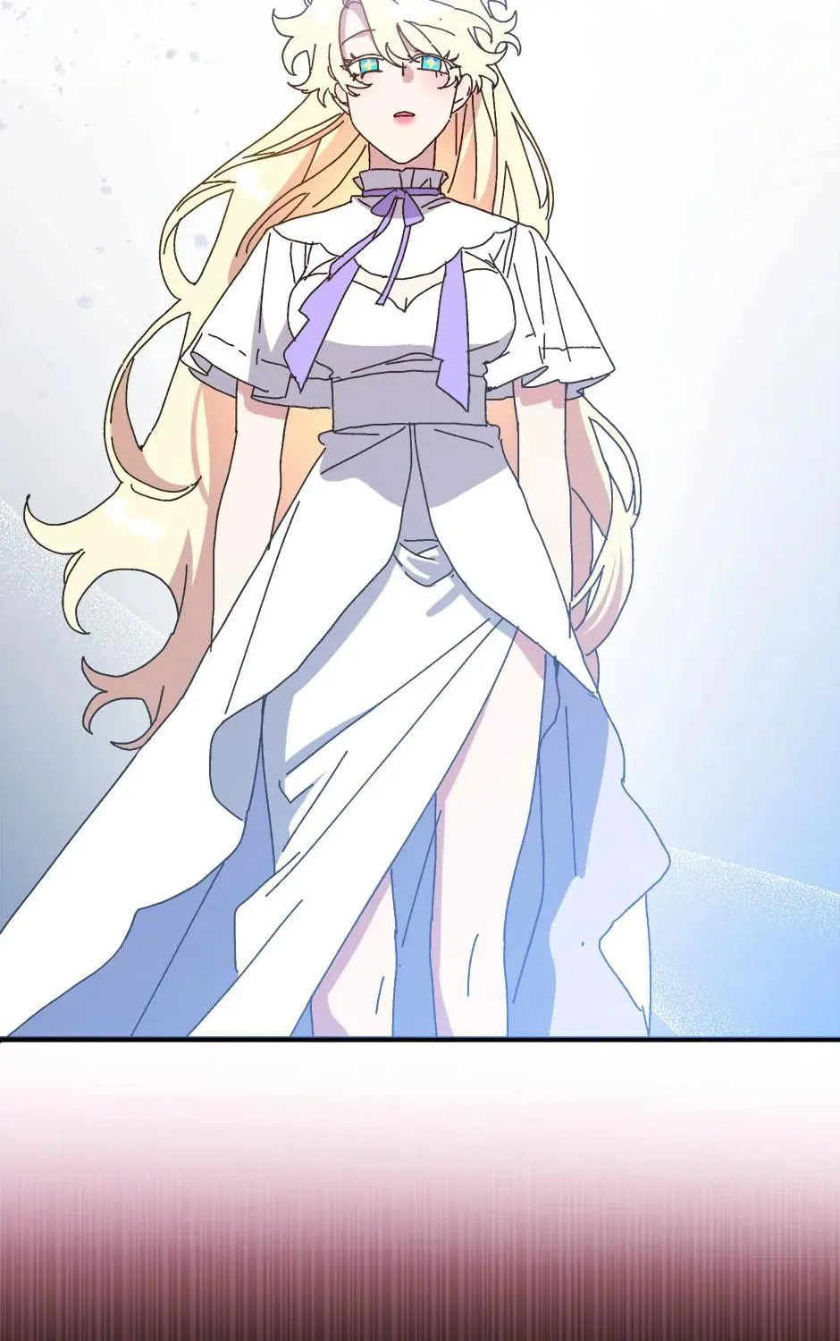 Crazy Like a Fox Chapter 151 page 17 - 