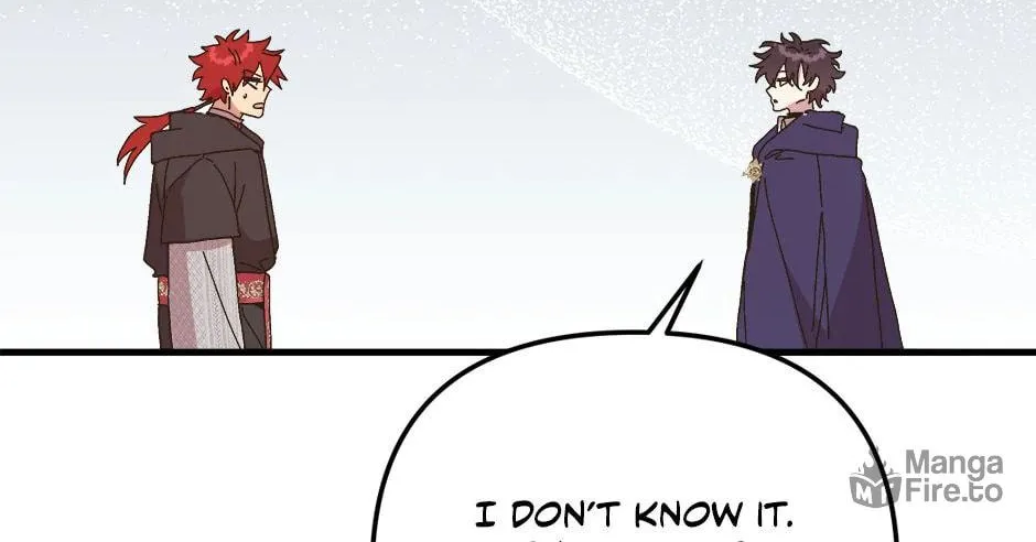 Crazy Like a Fox Chapter 151 page 162 - 
