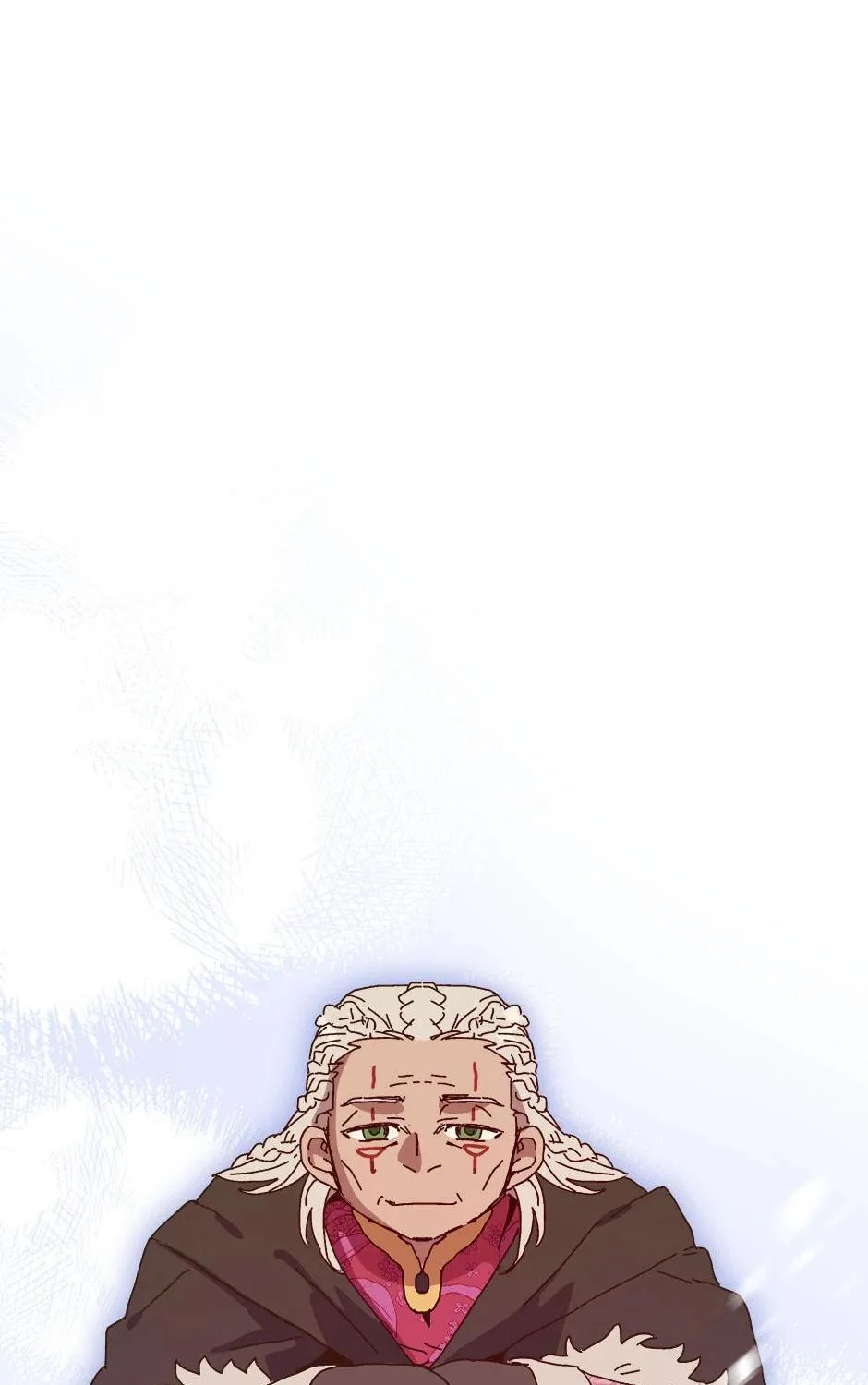 Crazy Like a Fox Chapter 151 page 169 - 