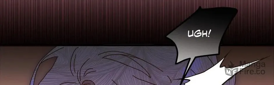 Crazy Like a Fox Chapter 151 page 18 - 