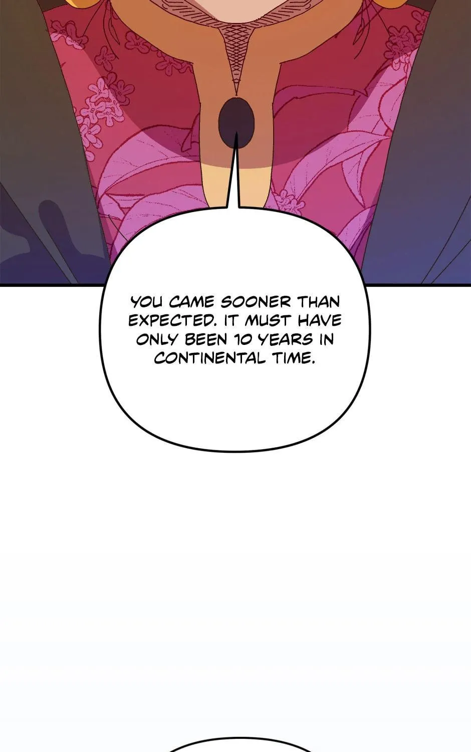 Crazy Like a Fox Chapter 151 page 173 - 