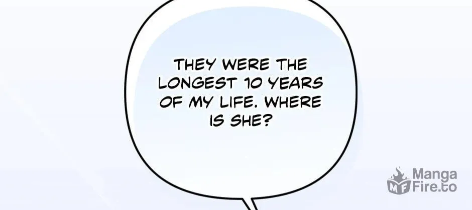 Crazy Like a Fox Chapter 151 page 174 - 