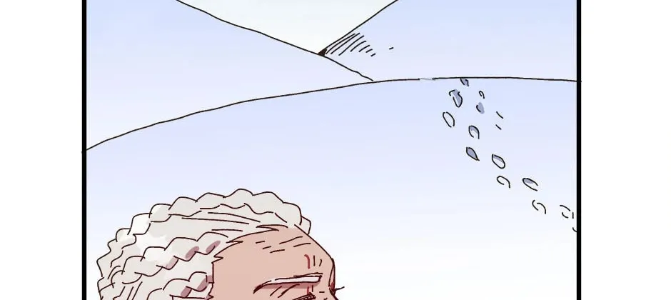 Crazy Like a Fox Chapter 151 page 176 - 