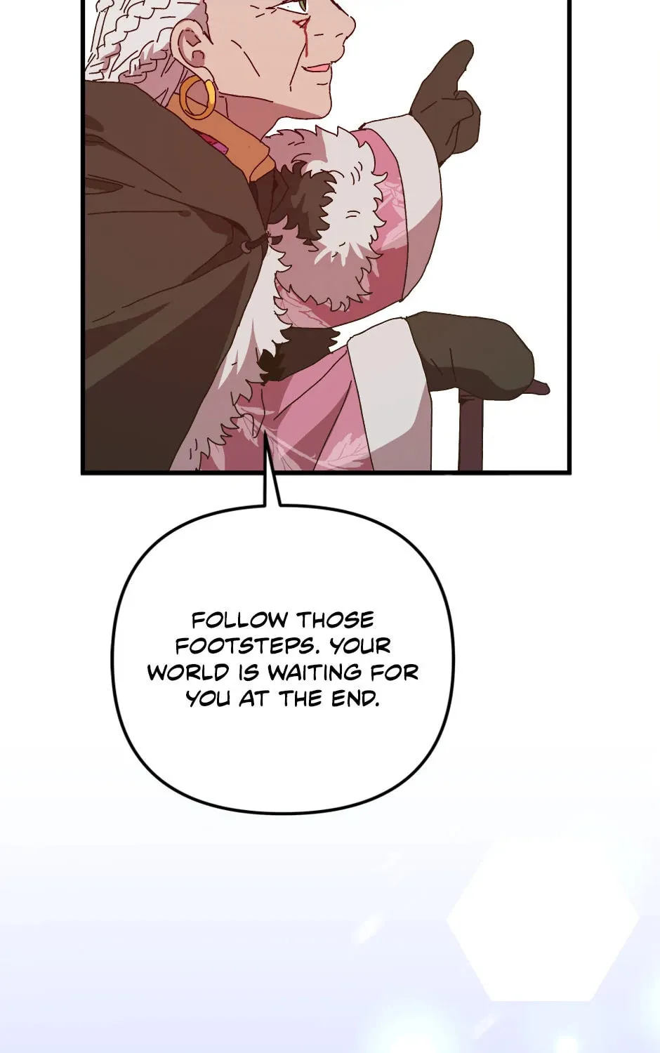 Crazy Like a Fox Chapter 151 page 177 - 