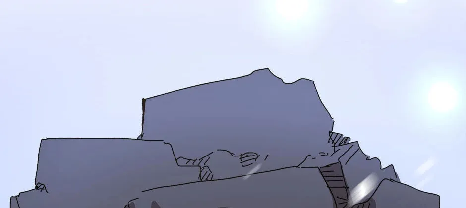 Crazy Like a Fox Chapter 151 page 178 - 