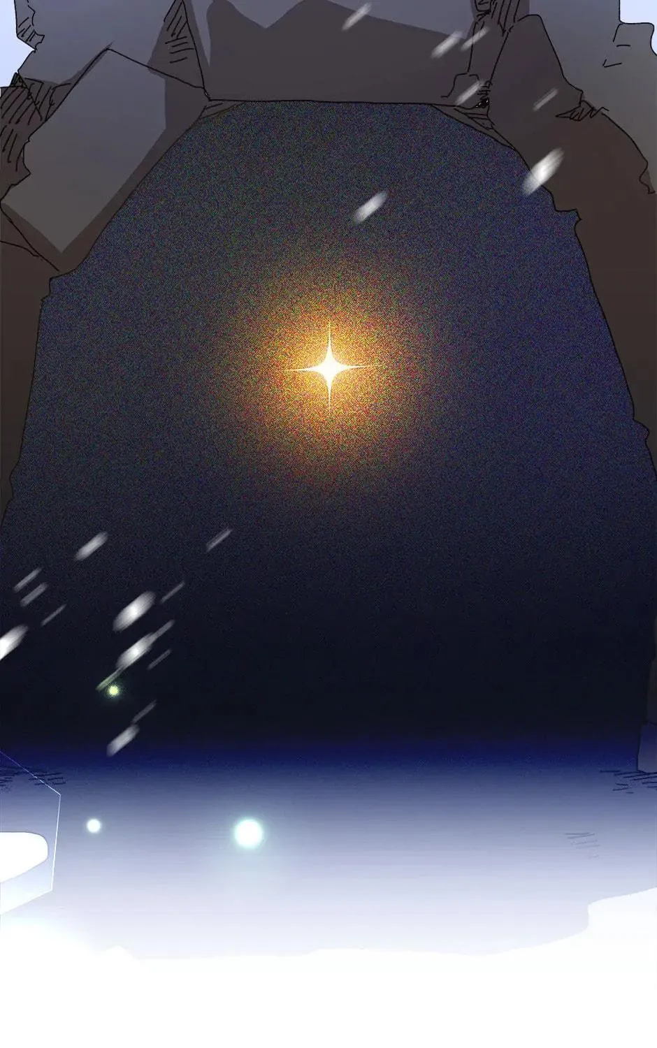 Crazy Like a Fox Chapter 151 page 179 - 