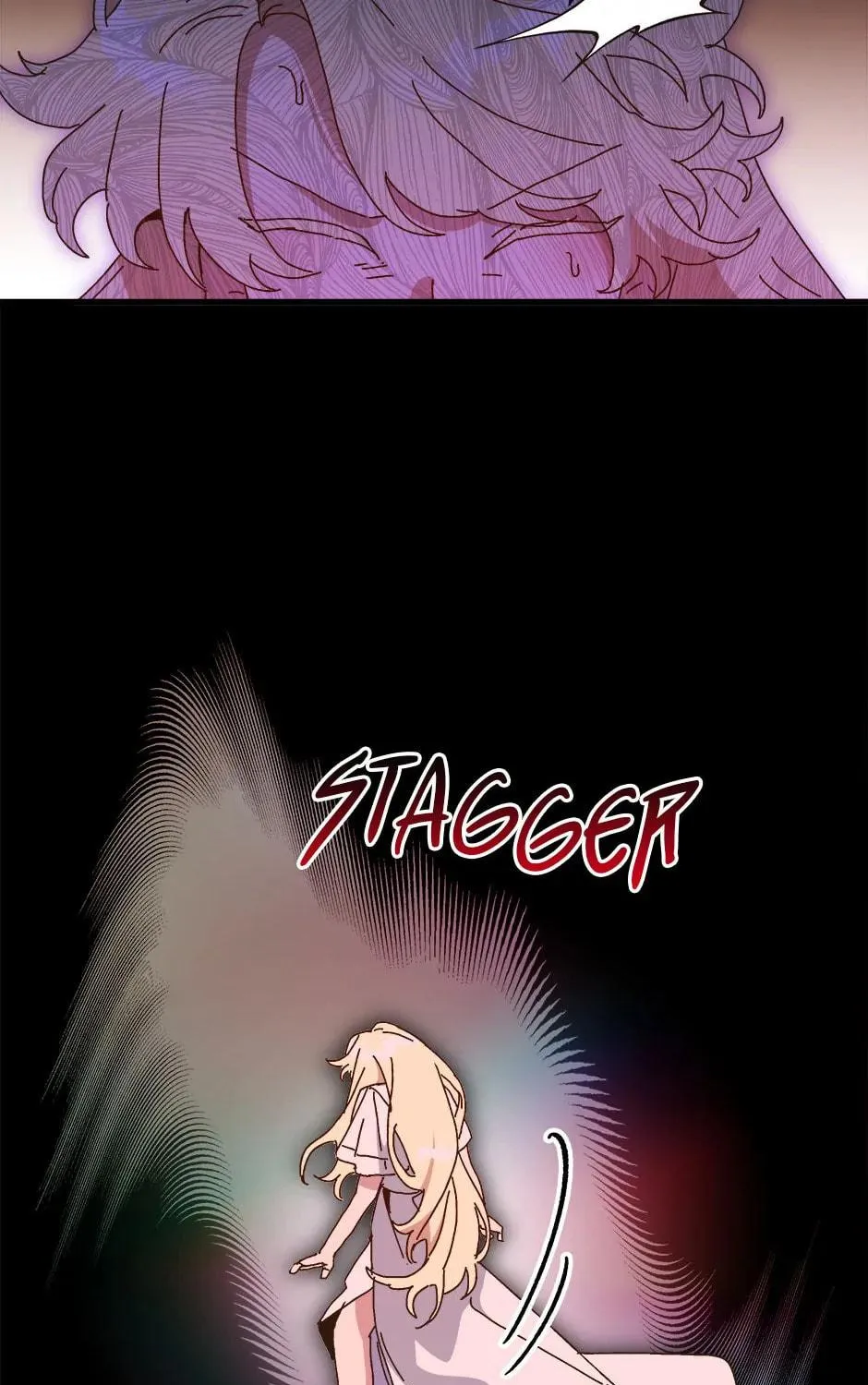Crazy Like a Fox Chapter 151 page 19 - 
