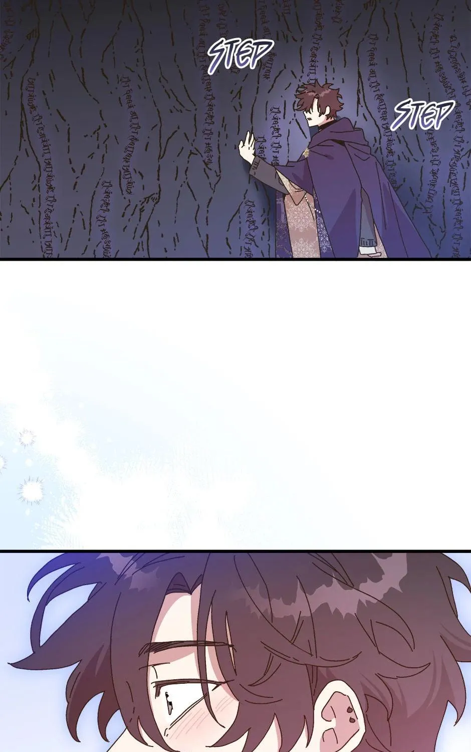 Crazy Like a Fox Chapter 151 page 185 - 