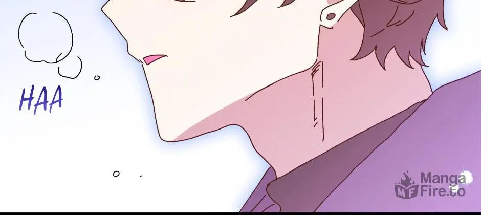 Crazy Like a Fox Chapter 151 page 186 - 