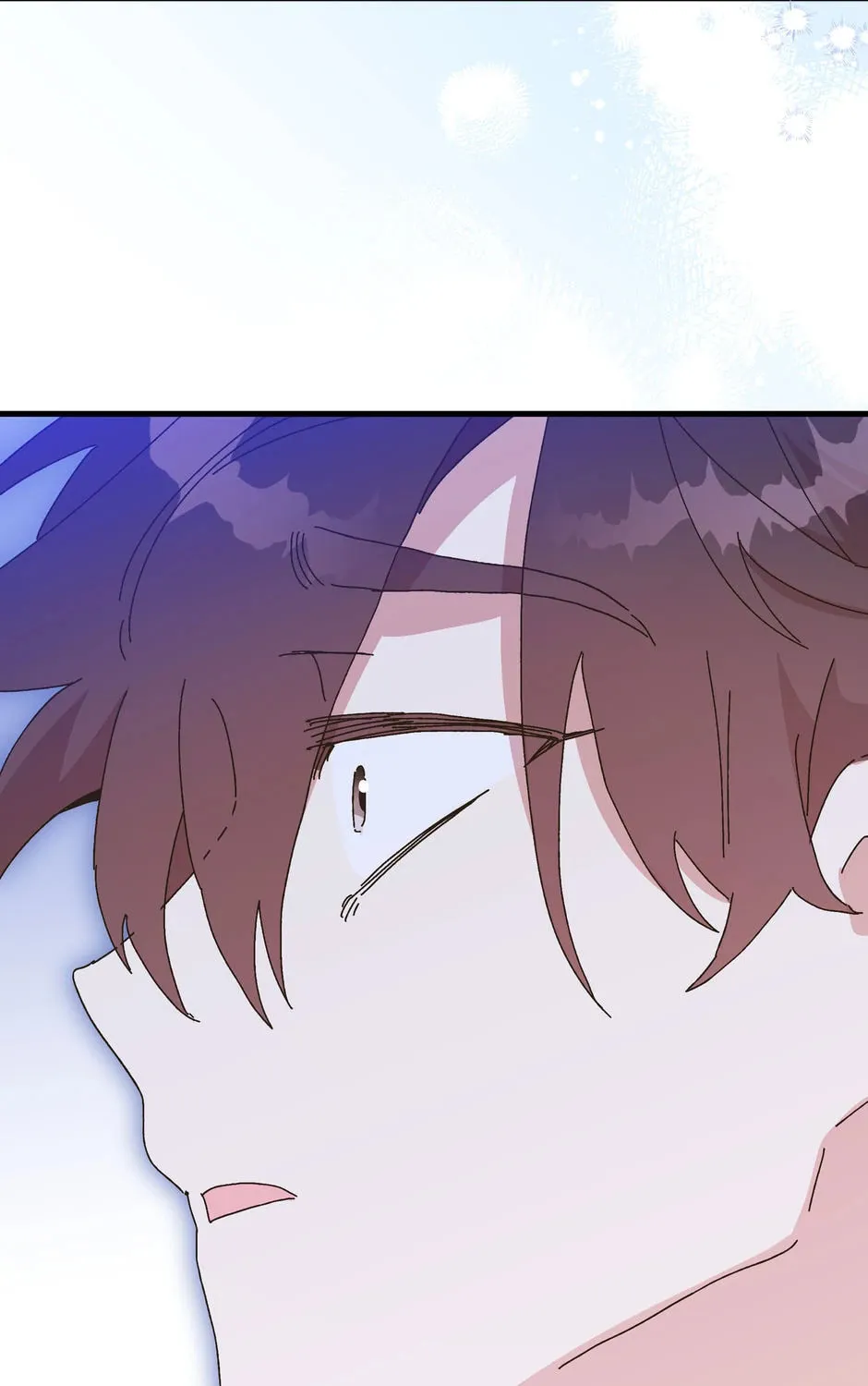 Crazy Like a Fox Chapter 151 page 187 - 