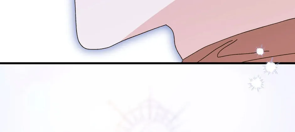 Crazy Like a Fox Chapter 151 page 188 - 