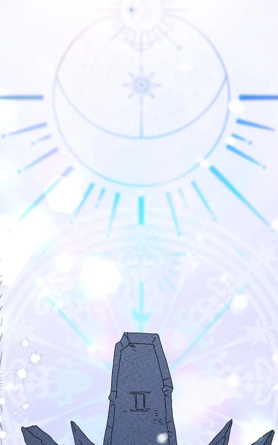 Crazy Like a Fox Chapter 151 page 189 - 