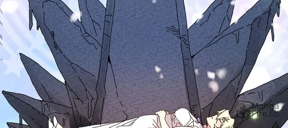 Crazy Like a Fox Chapter 151 page 190 - 