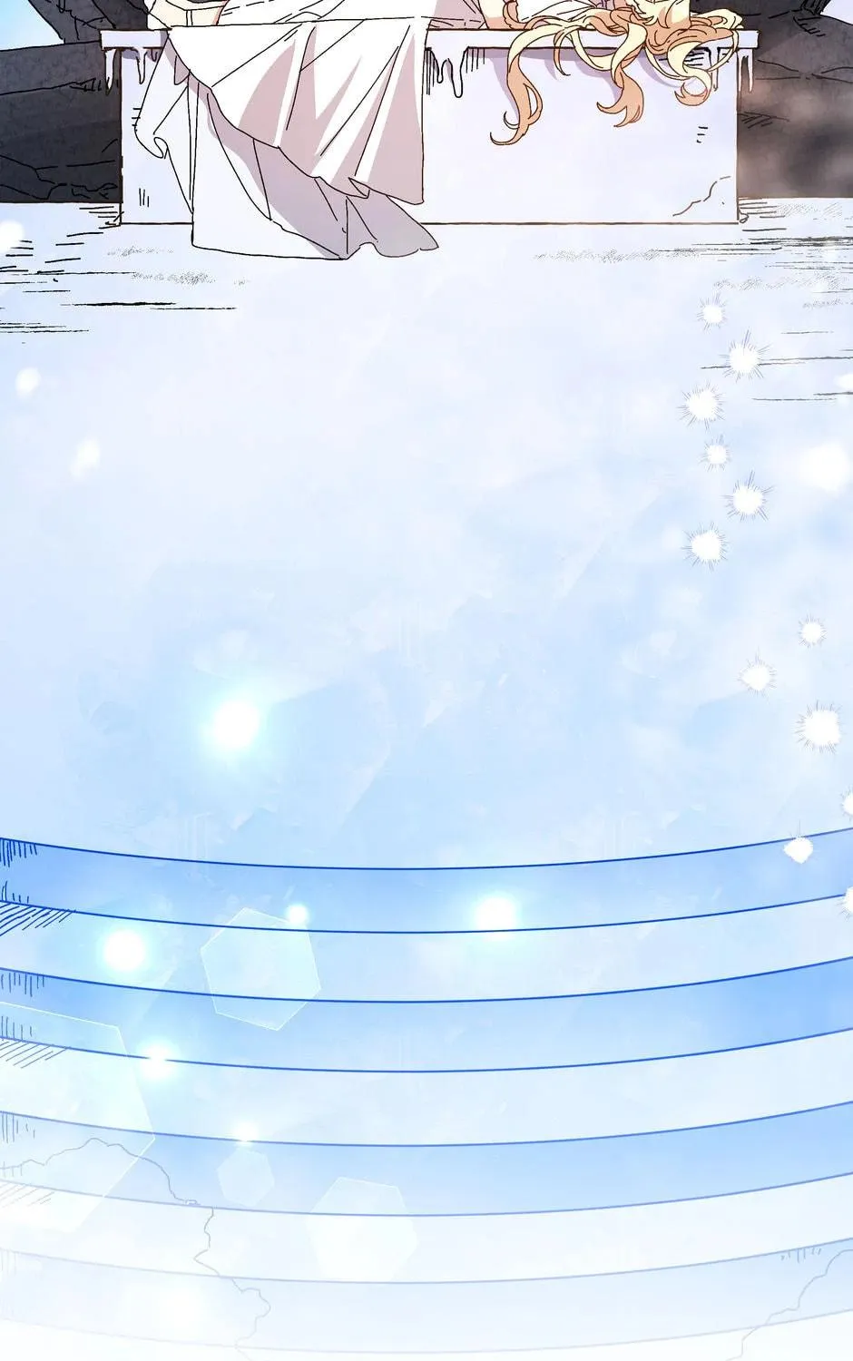 Crazy Like a Fox Chapter 151 page 191 - 