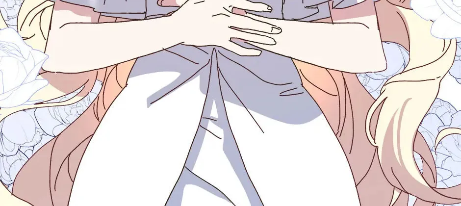 Crazy Like a Fox Chapter 151 page 194 - 