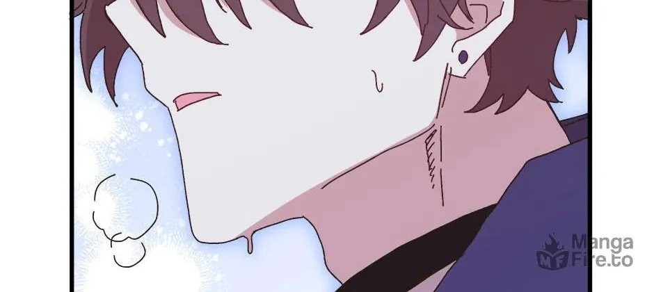 Crazy Like a Fox Chapter 151 page 198 - 