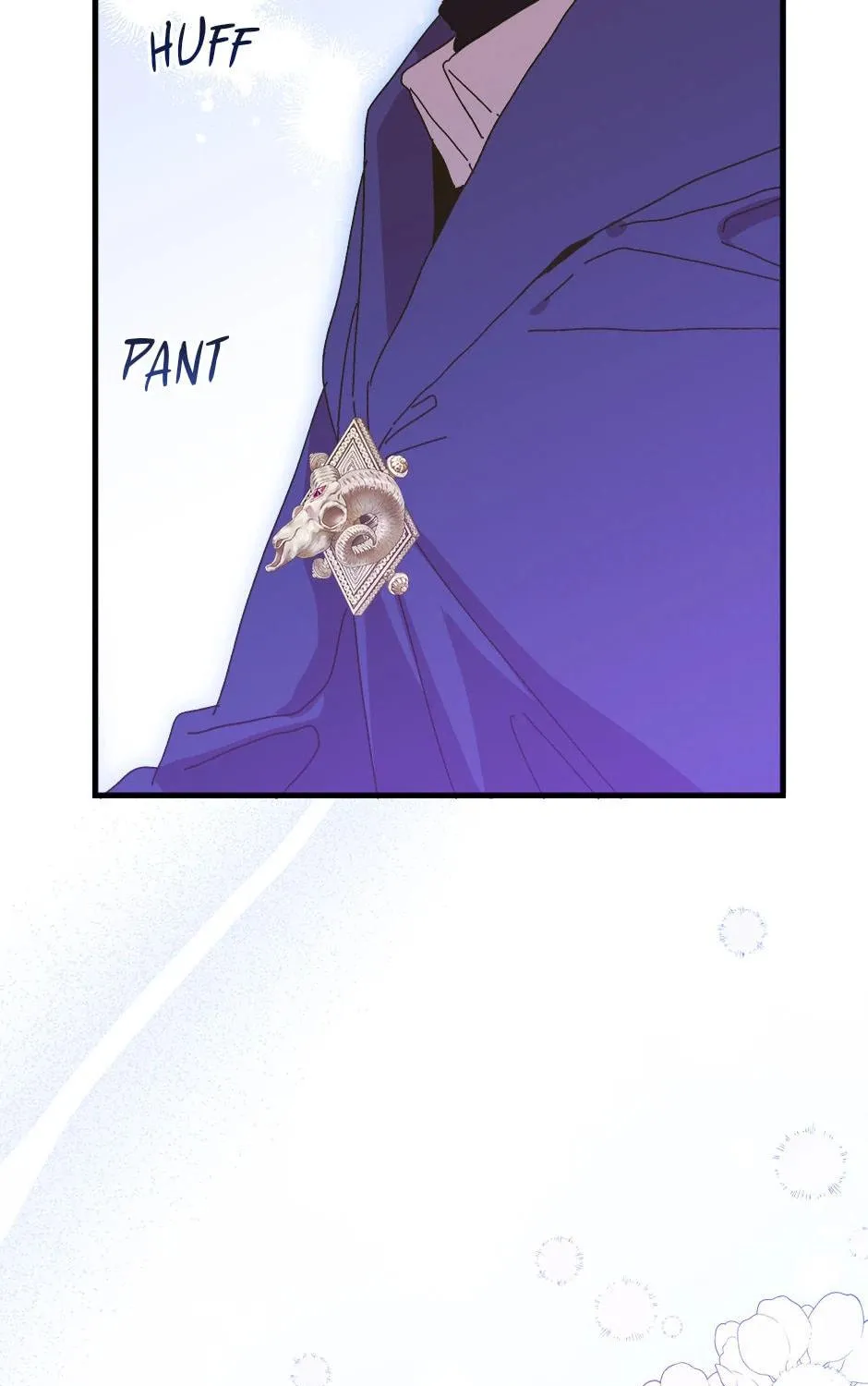 Crazy Like a Fox Chapter 151 page 199 - 