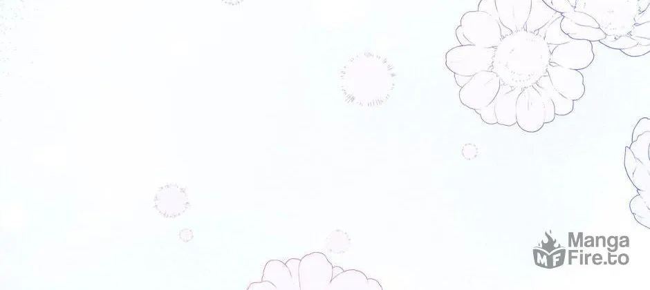 Crazy Like a Fox Chapter 151 page 200 - 