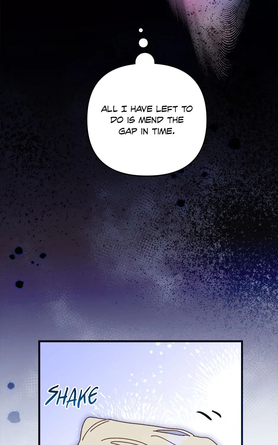 Crazy Like a Fox Chapter 151 page 21 - 