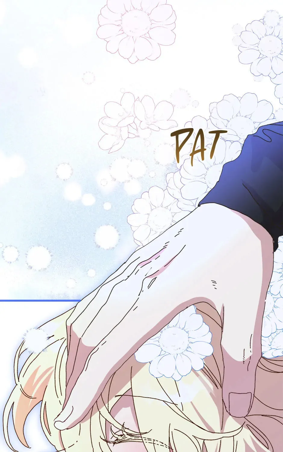 Crazy Like a Fox Chapter 151 page 201 - 