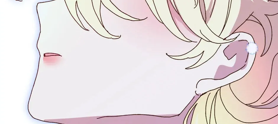 Crazy Like a Fox Chapter 151 page 202 - 