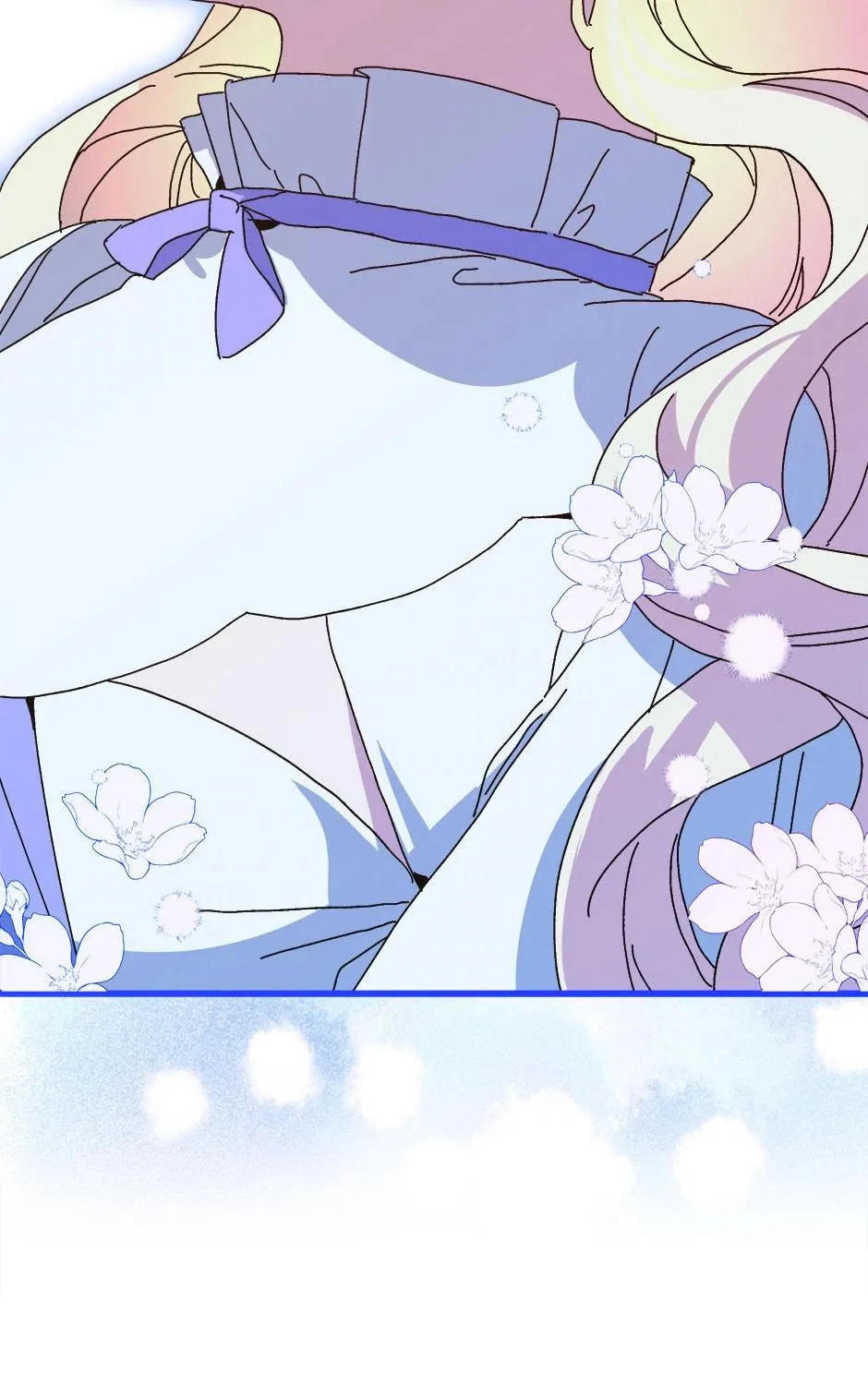 Crazy Like a Fox Chapter 151 page 203 - 